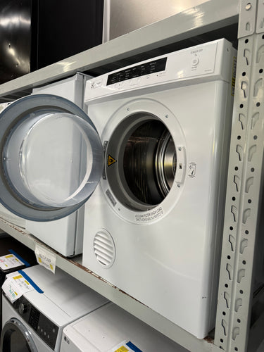 Second hand Electrolux EDV5051 5kg Dryer - Second Hand Appliances Geebung